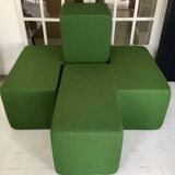 Lassen, peter j. gridmo sofa for montana