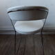 Chaises "New York " Calligaris