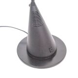 Floor lamp Fase Madrid model Scorpion 80s