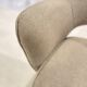 Pair of “Executive” armchairs by Eero Saarinen for Knoll, 1950-1960s
