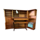 Magic box desktop