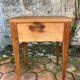 Chevet vintage