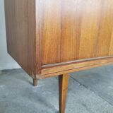 Vintage sideboard 70