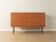Sideboard by Günter Renkel for Rego Möbel, 1960s