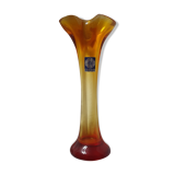 Soliflore Murano