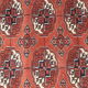 Tapis Boukhara 183x124cm