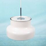 Scandinavian design 'Bumling' suspension, 60s Anders Pehrson