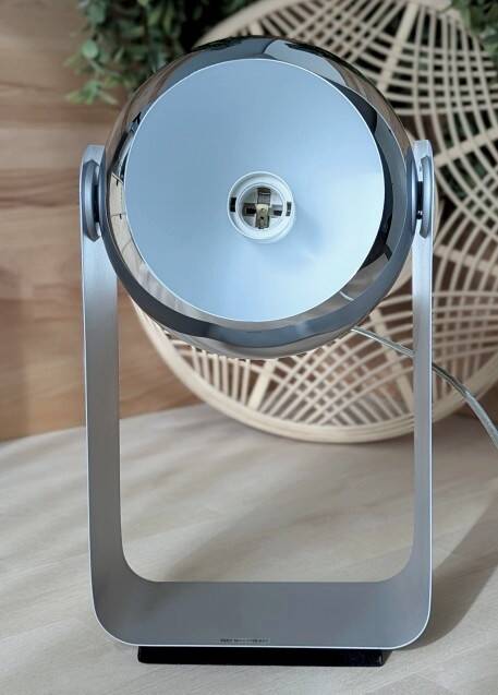 Eyeball design lamp Massive Lighting (L-0263)