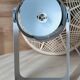 Eyeball design lamp Massive Lighting (L-0263)