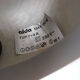 Lampe de table bureau design vintage 1970 1980 anders pehrson