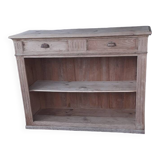 Meuble d'atelier Bibuq