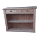 Meuble d'atelier Bibuq