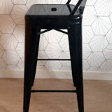 Bar stool Tolix HPD75