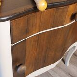 Bedside
