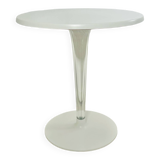 Table Top Top by Kartell, designed by Philippe Starck.