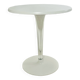 Table Top Top by Kartell, designed by Philippe Starck.