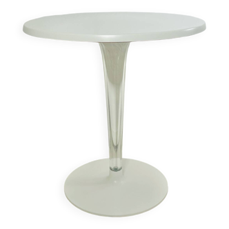 Table Top Top by Kartell, designed by Philippe Starck.