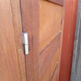 René Gabriel wardrobe