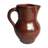 Sandstone pitcher