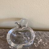 Vannes art pocket emptier