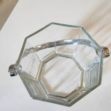 Octime ice bucket