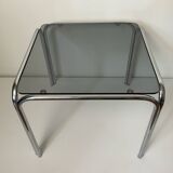 Design coffee table 70