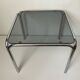 Table basse design 70