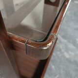 Gainfranco Frattini Serving Trolley 1960s