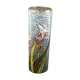 Art Nouveau Legras-Montjoye vase 1900