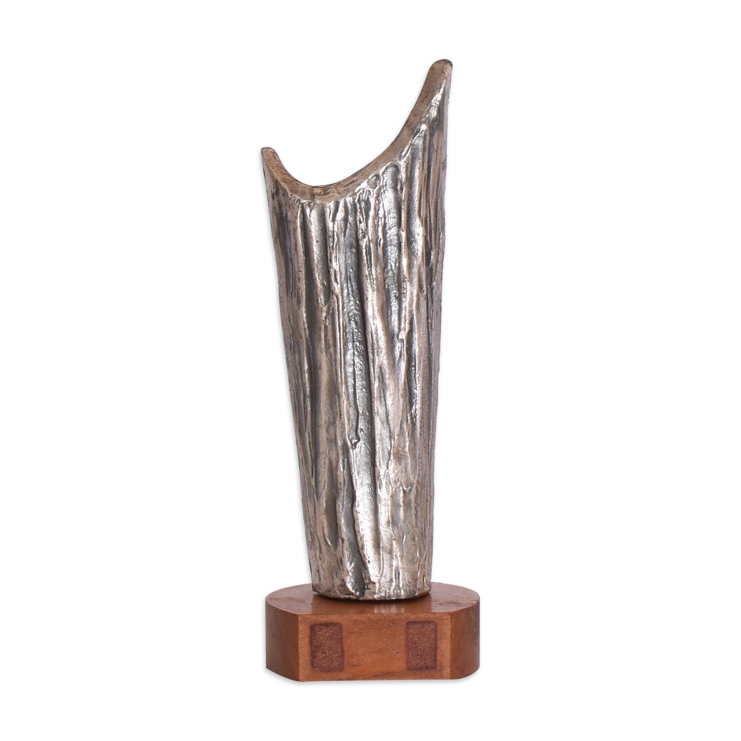 Bookends, Germany, 1970s