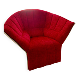 Moel ligne roset armchair
