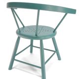 Fauteuil étoile