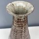 Accolay ceramic vase