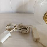 Lampe à poser