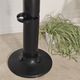 Coat rack Planta by Giancarlo Piretti for Anonima Castelli 1970