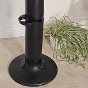 Coat rack Planta by Giancarlo Piretti for Anonima Castelli 1970