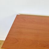 Art Deco Dining Table