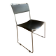4 chaises vintage Belotti