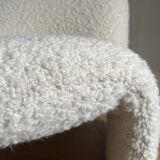 Fauteuil Alky Giancarlo Piretti