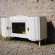 Vintage art deco sideboard