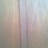 Parisian showcase cabinet 1930