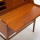 Scandinavian Secretary by Bröderna Gustafssons, Sweden 1960s