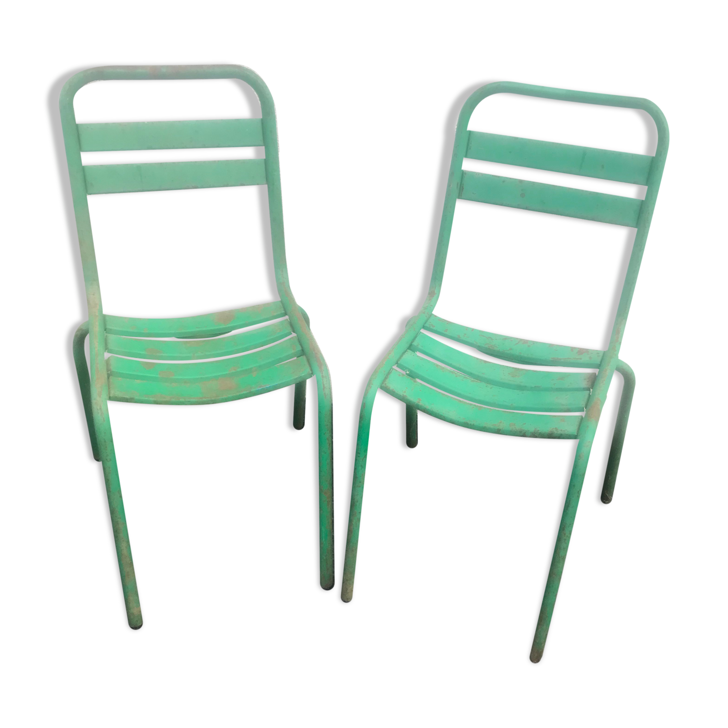 Chaises