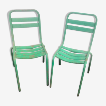 Chairs