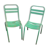 Chaises