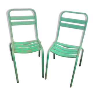 Chaises