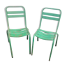 Chaises