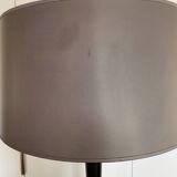 Lampe sur pied