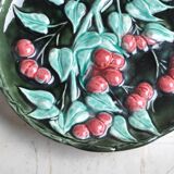 Slip plate