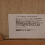 « Vue du port » par Rita Hansen